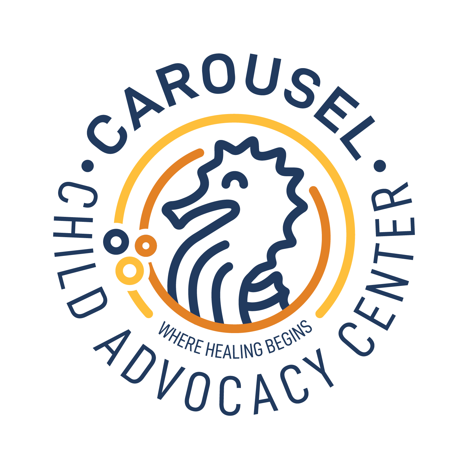 Everyday Heroes - 2nd Annual Awards and Luncheon - logo
